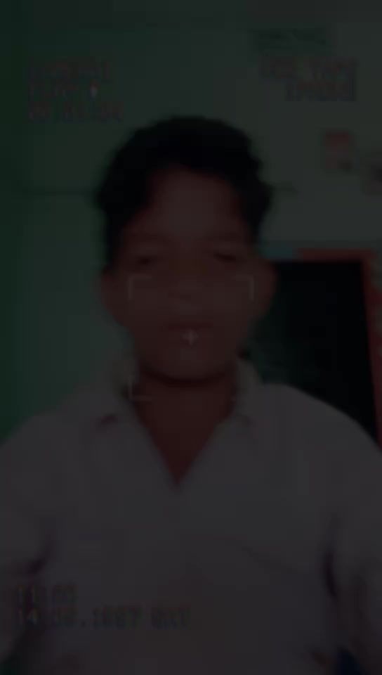 @varam vankla
