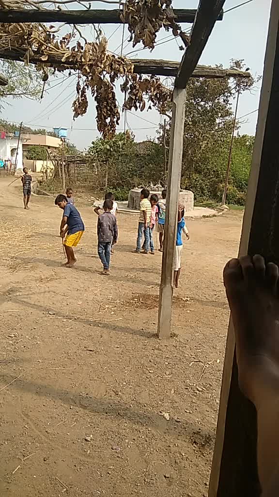 @sai komma