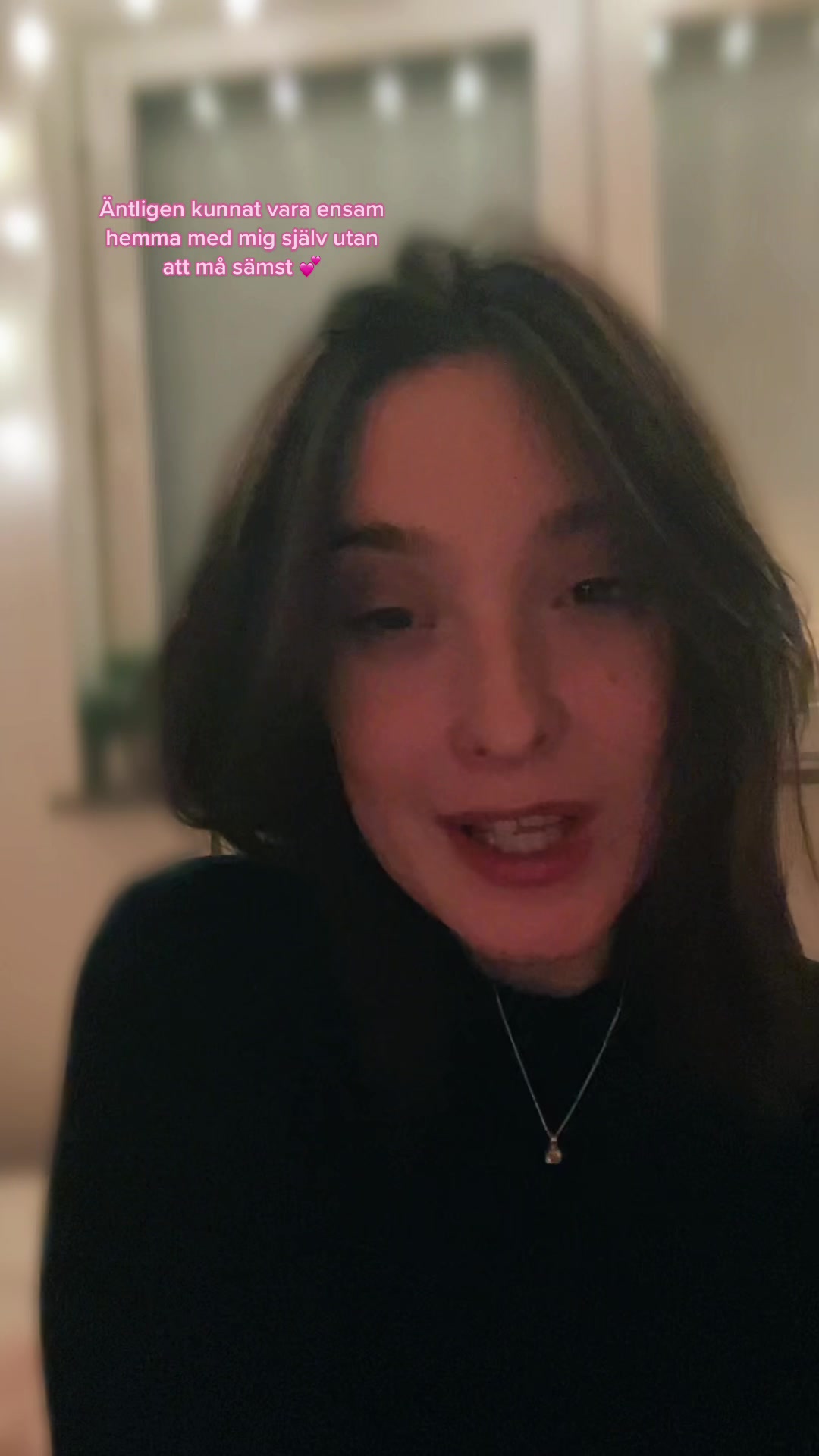 @MARTHA🦄