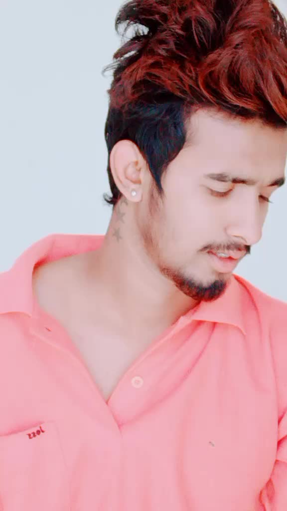 @🎧_💍ⓢⓦⓔⓔⓣ__ⓑⓞⓨ💍_🎧