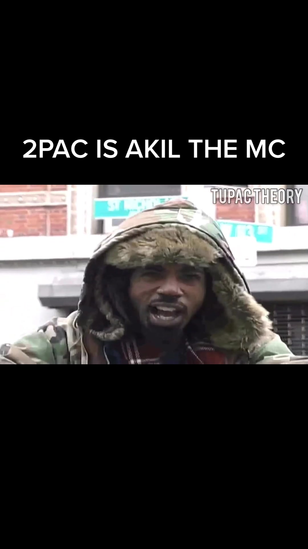 @TupacTheory