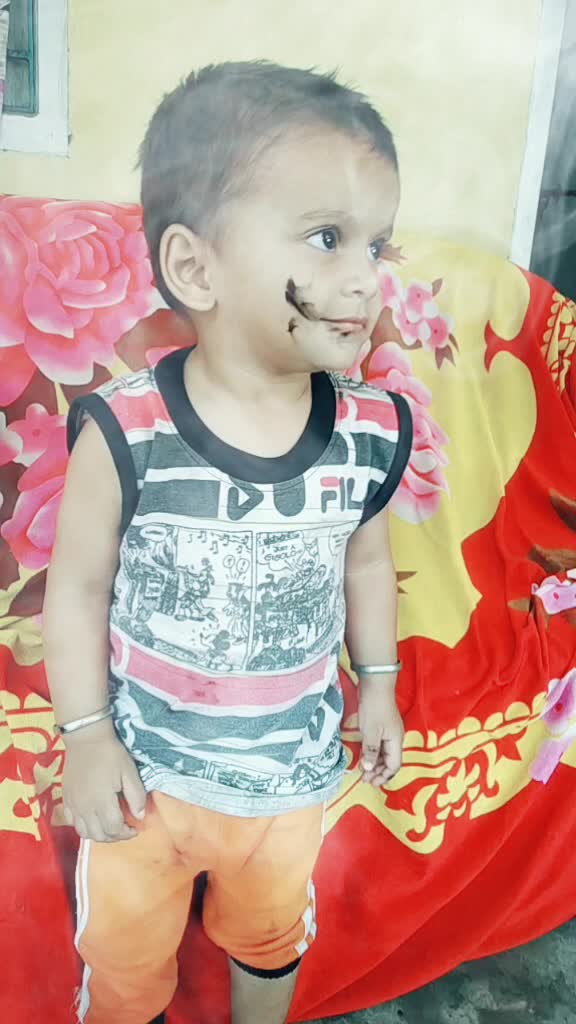 @md.furkankhan