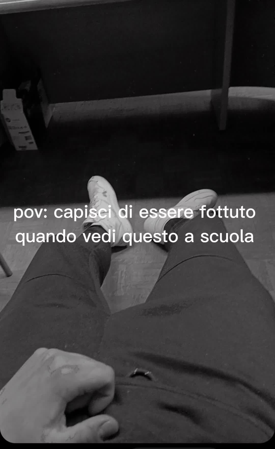 @Cristian