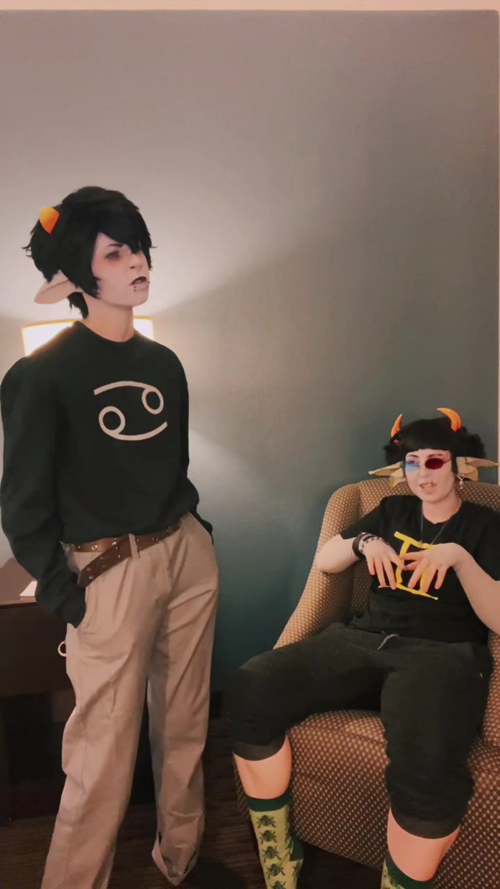 @Az