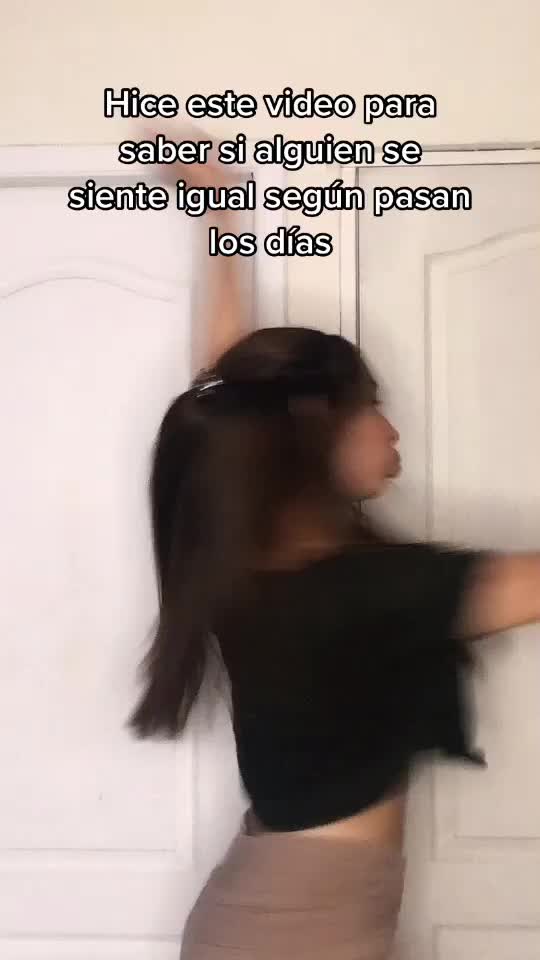 @Ann🌼