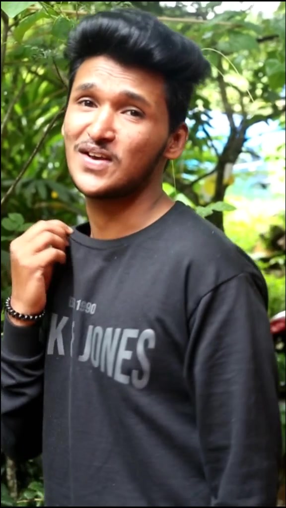 @Sooraj Es