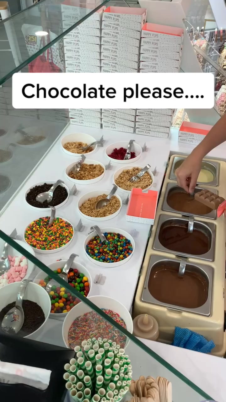 @happypops.au