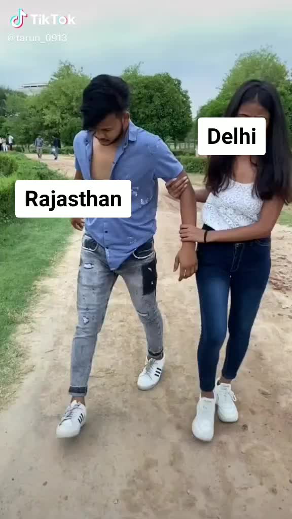 @Rahul Rawal