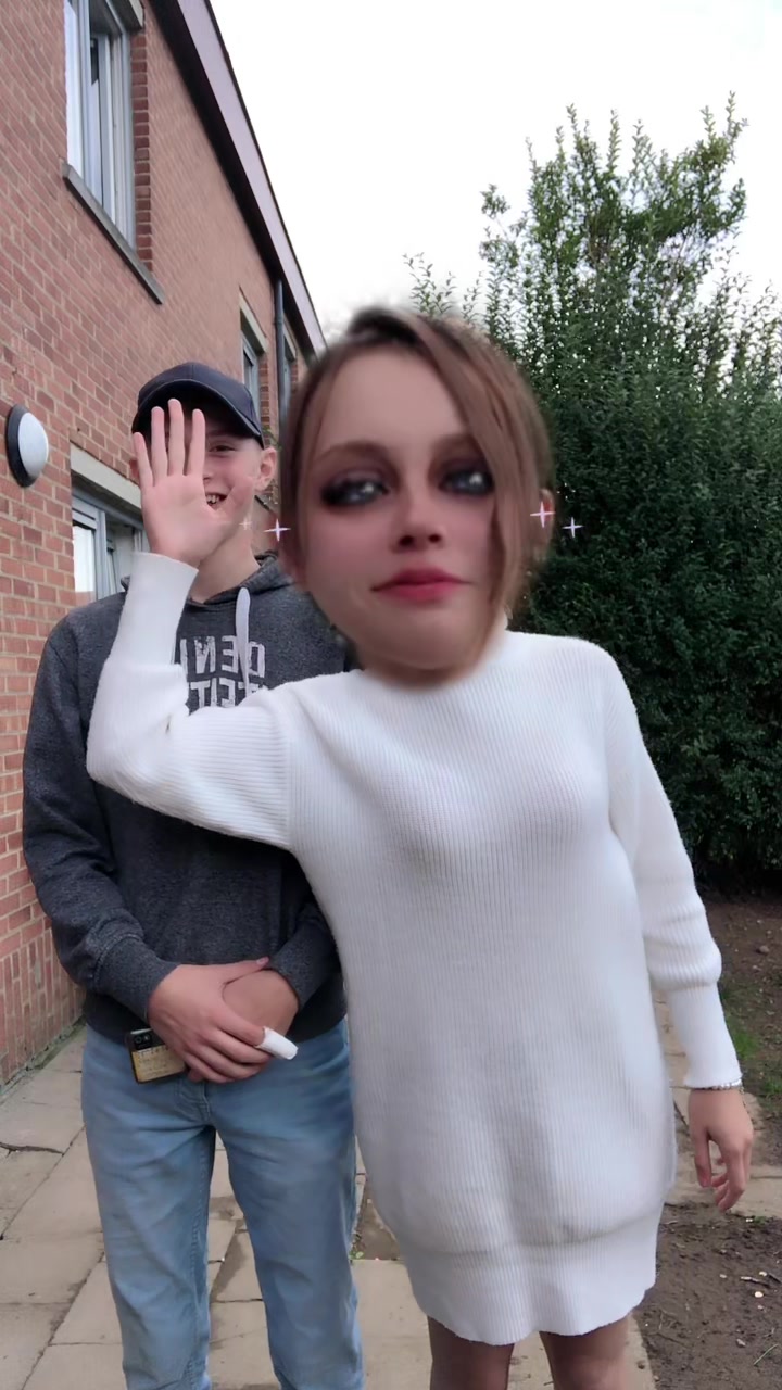 @Lilie p.