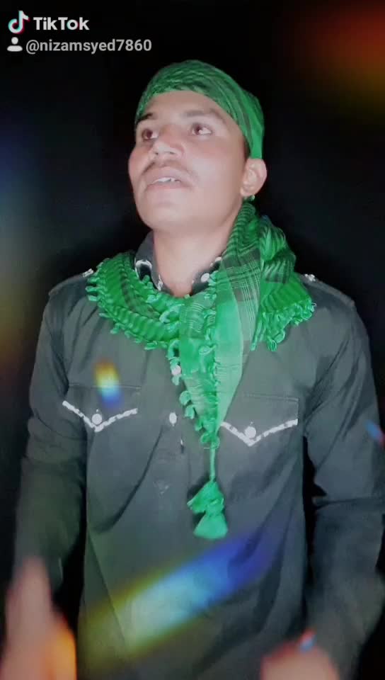 @@nizam Syed786