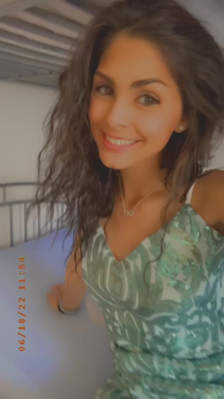@Melo59 🐝🍉