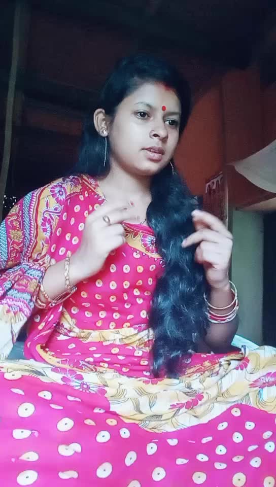 @Tripura...eka... 007