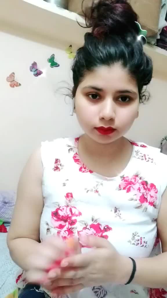 @shivi Shivhare