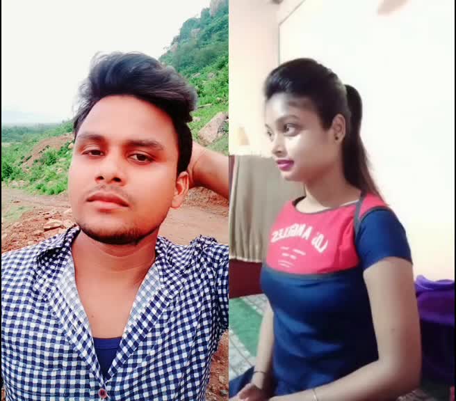 @manojkumar