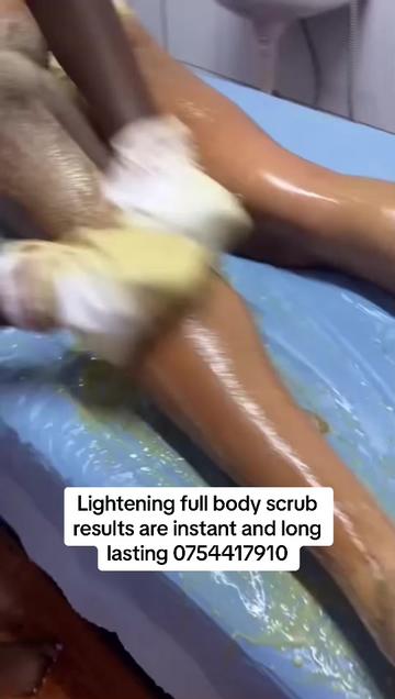 @HeartsVspa