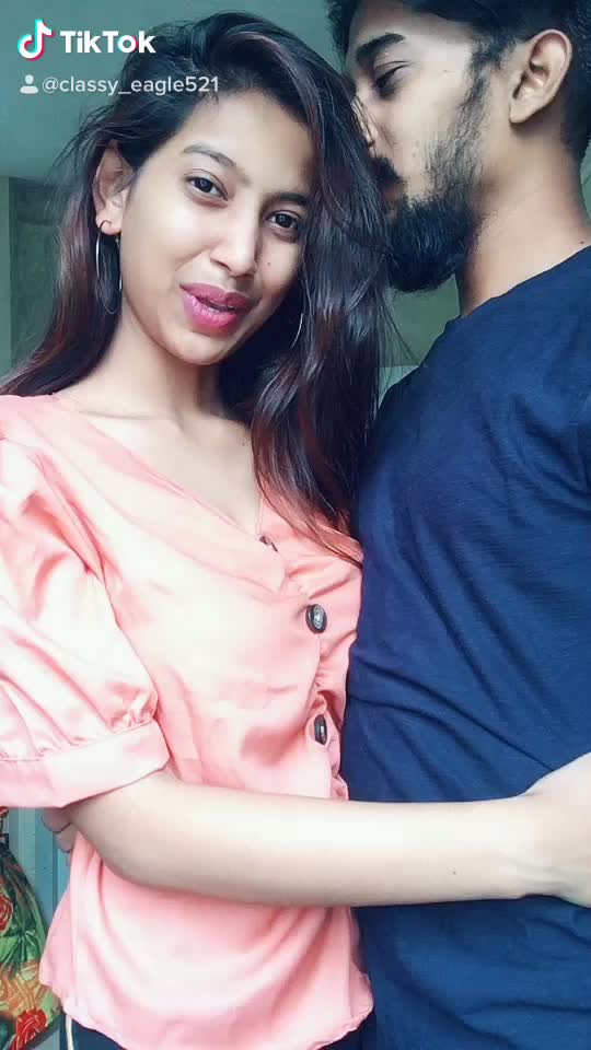@_Mansisagar521