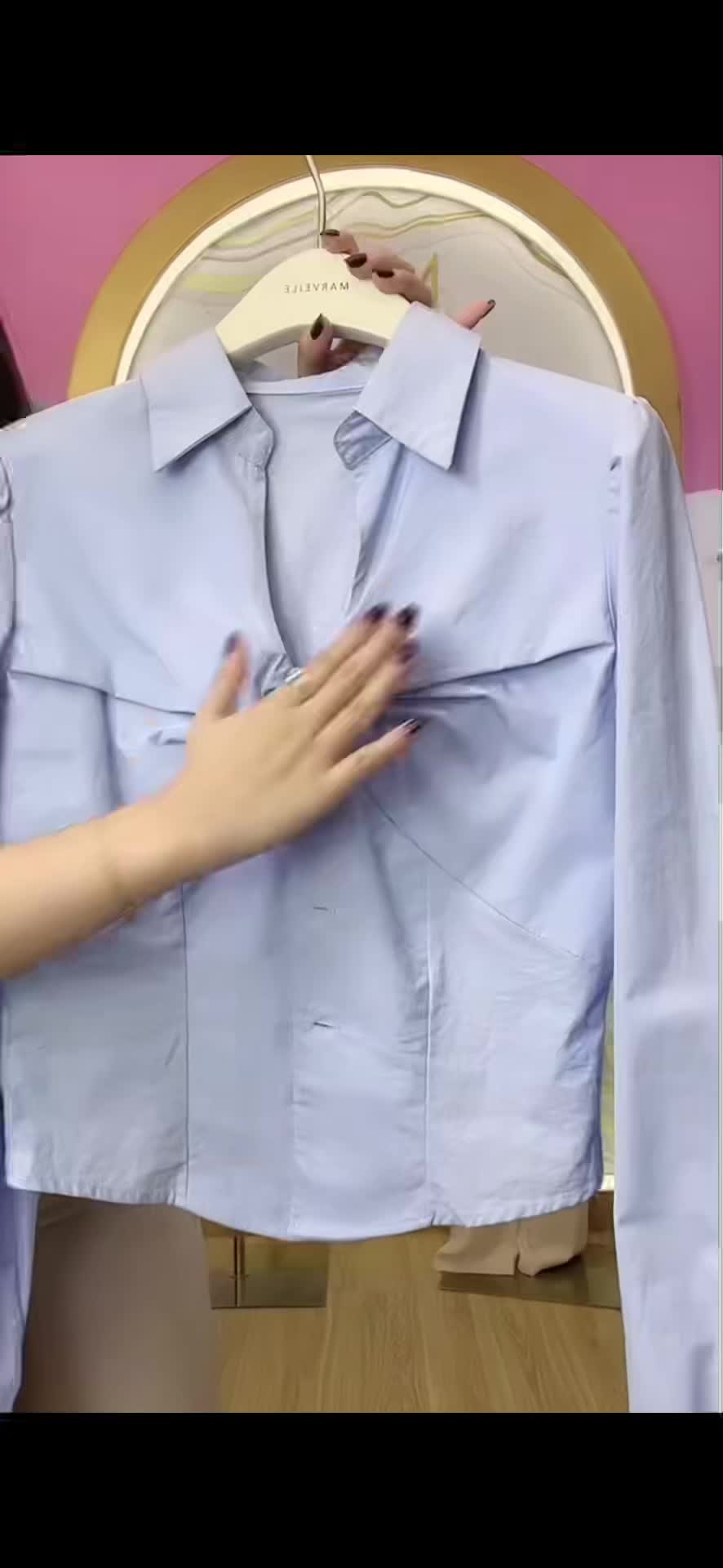 @TAF NT