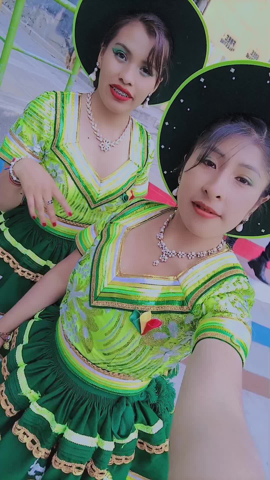 @JCJ-juana