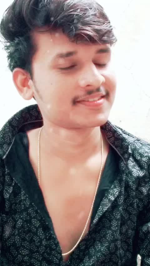 @🔥Tejas Gaykwad🔥