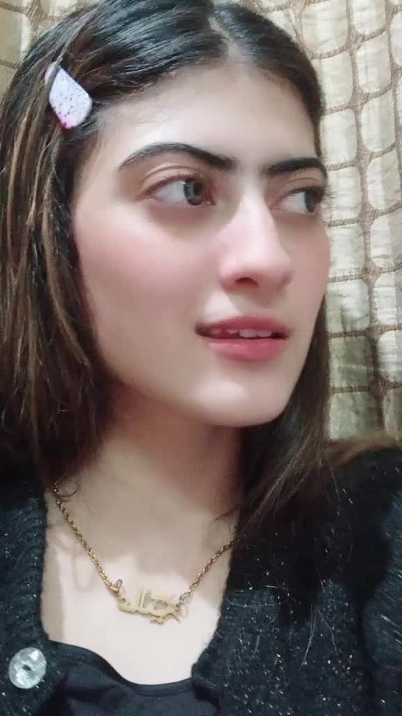 @allu_37