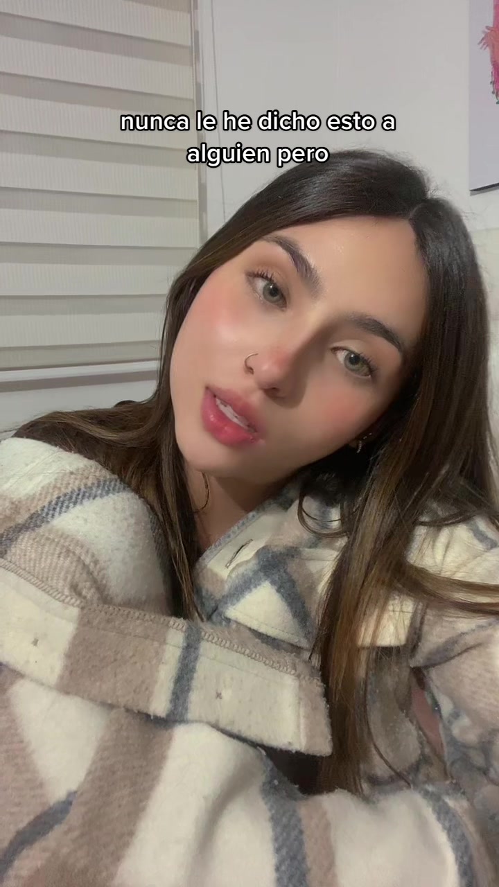 @Juani𓆙