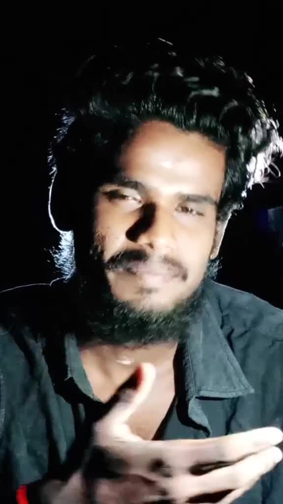 @kannan
