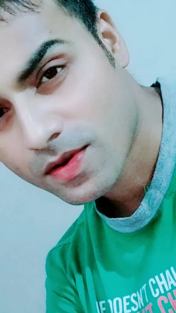 @kaustabh Achariya