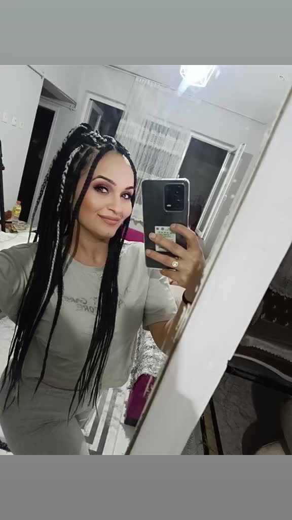 @kıymetmasaltoprak