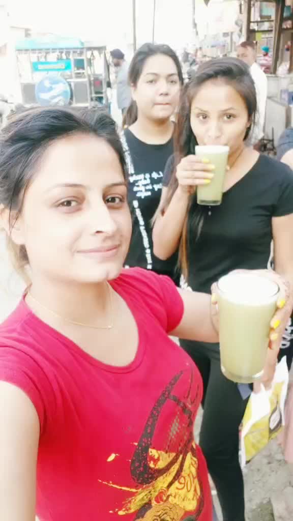 @simmi simmu