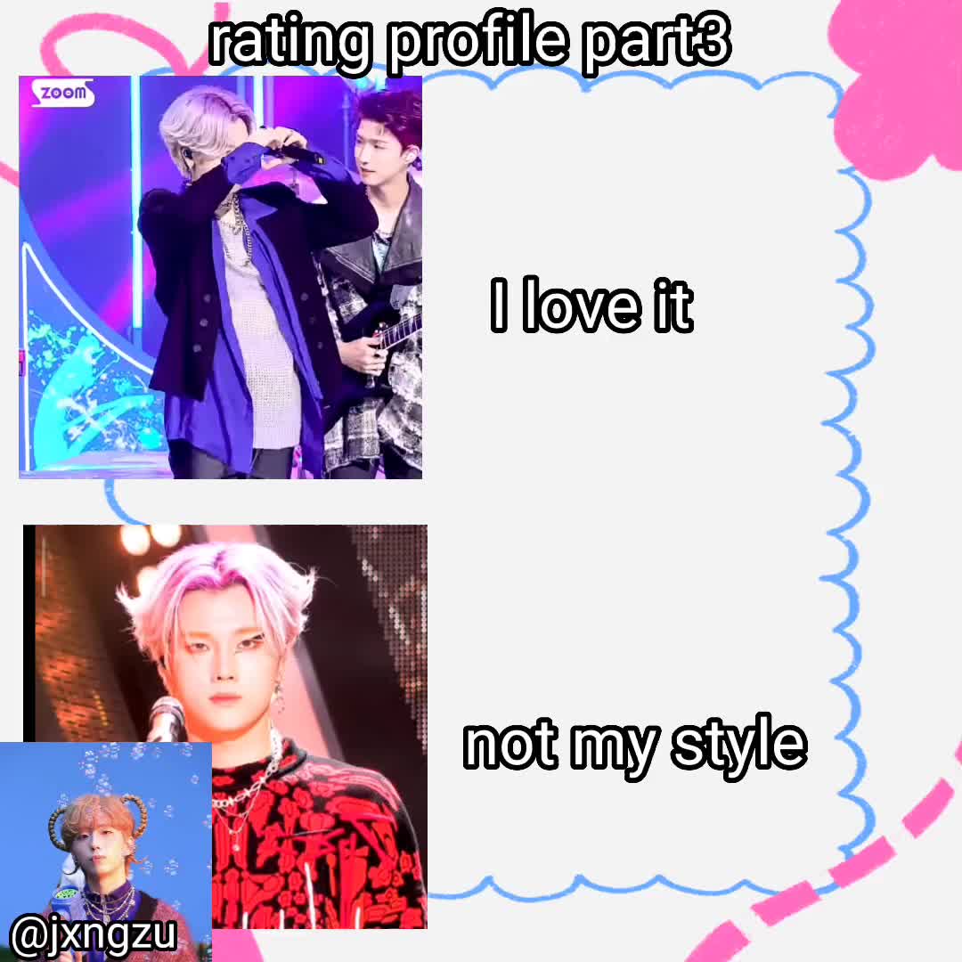@EGGYEON LOVER😍(flop era☠️)