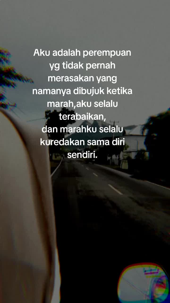 @Reni Story Random