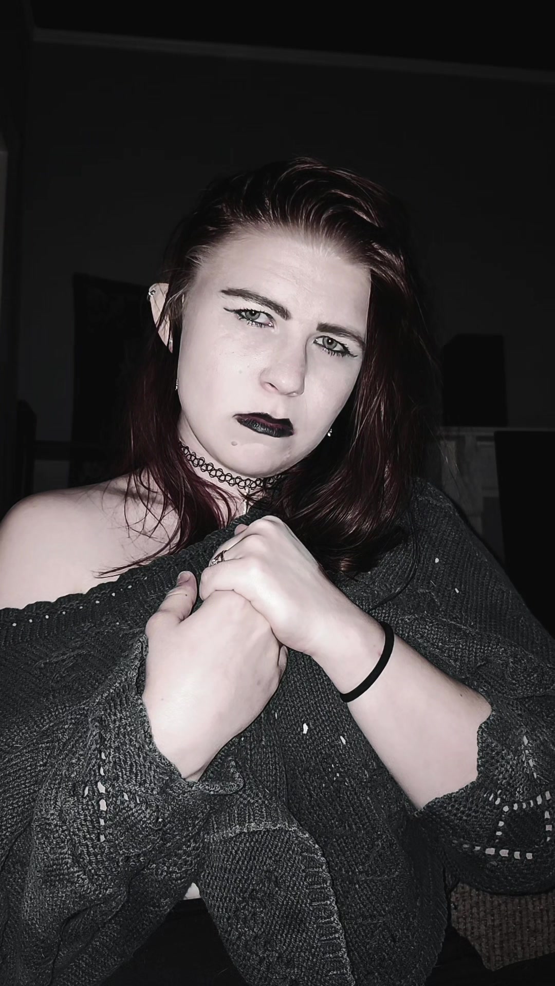 @ScarredAssasin