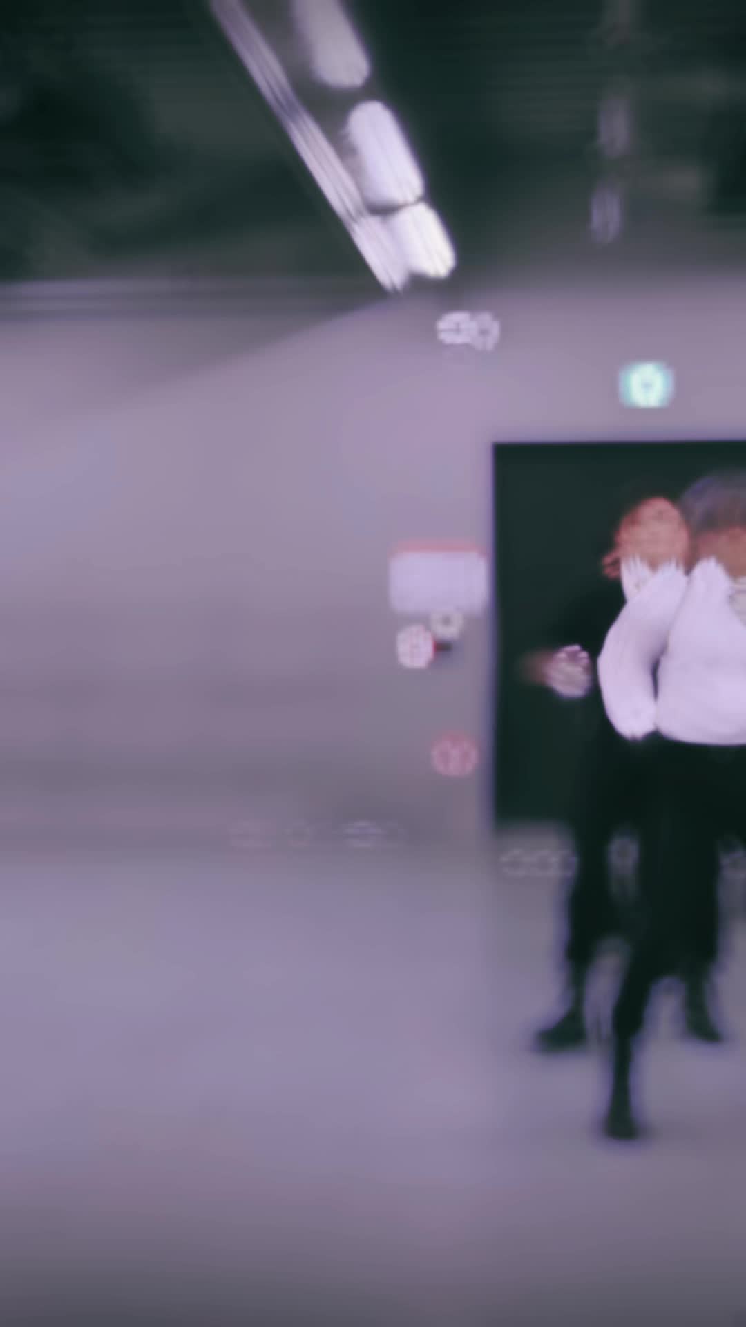 @𝓦𝓸𝓸𝔃𝓢𝓬𝓸𝓾𝓹𝓼