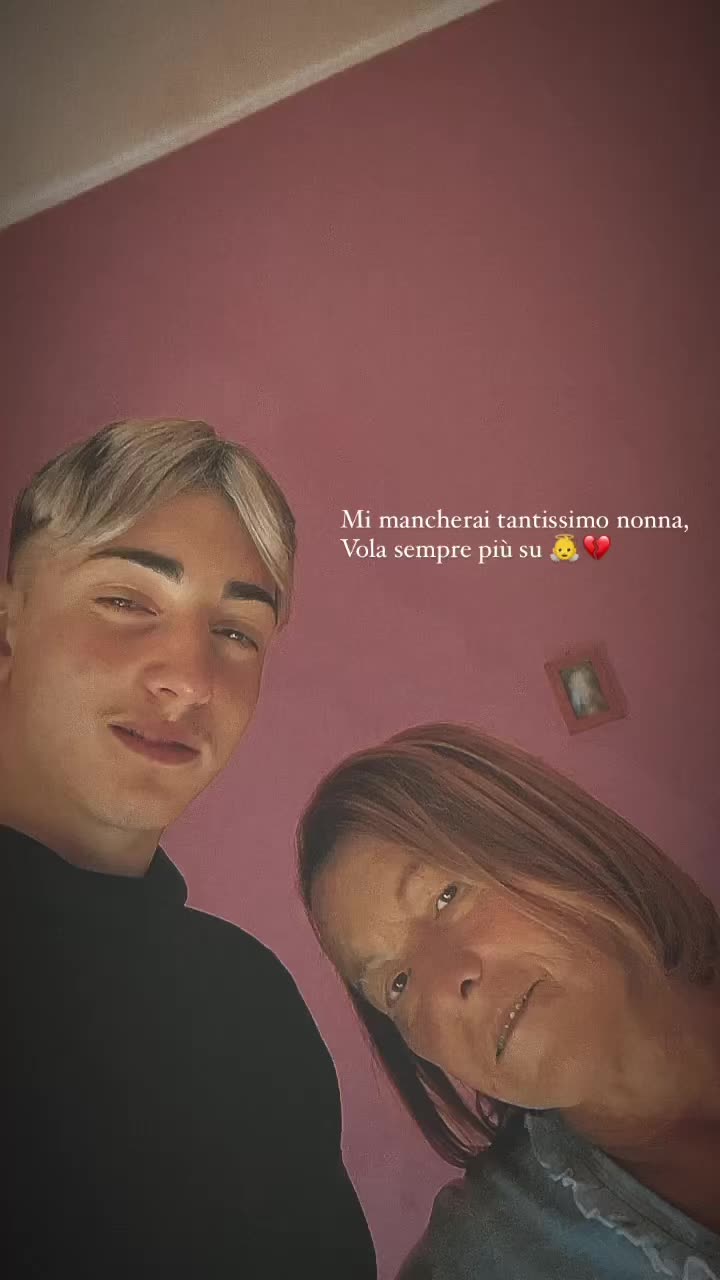 @carlo_filloramo_18