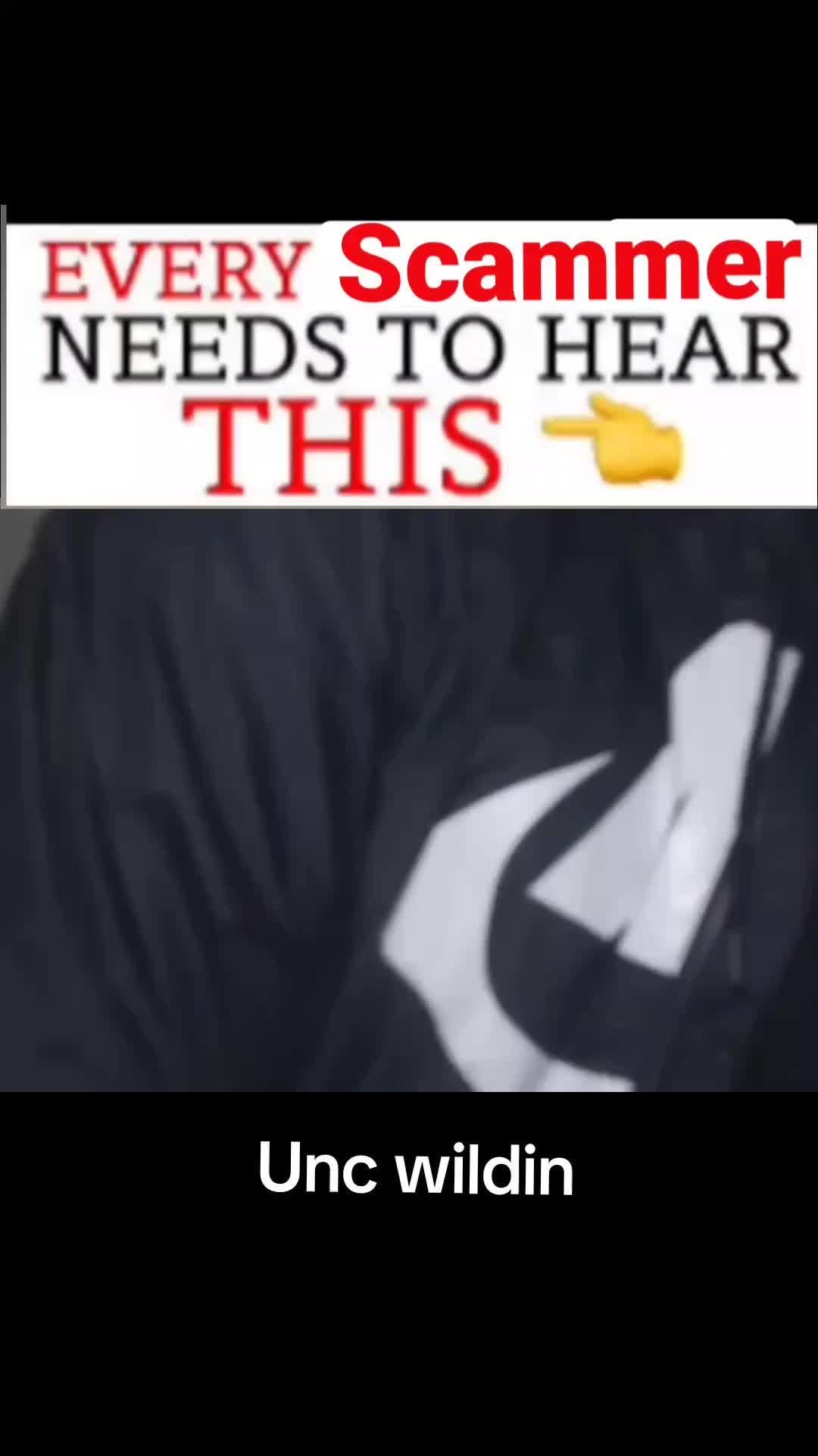 @&reg;&reg;