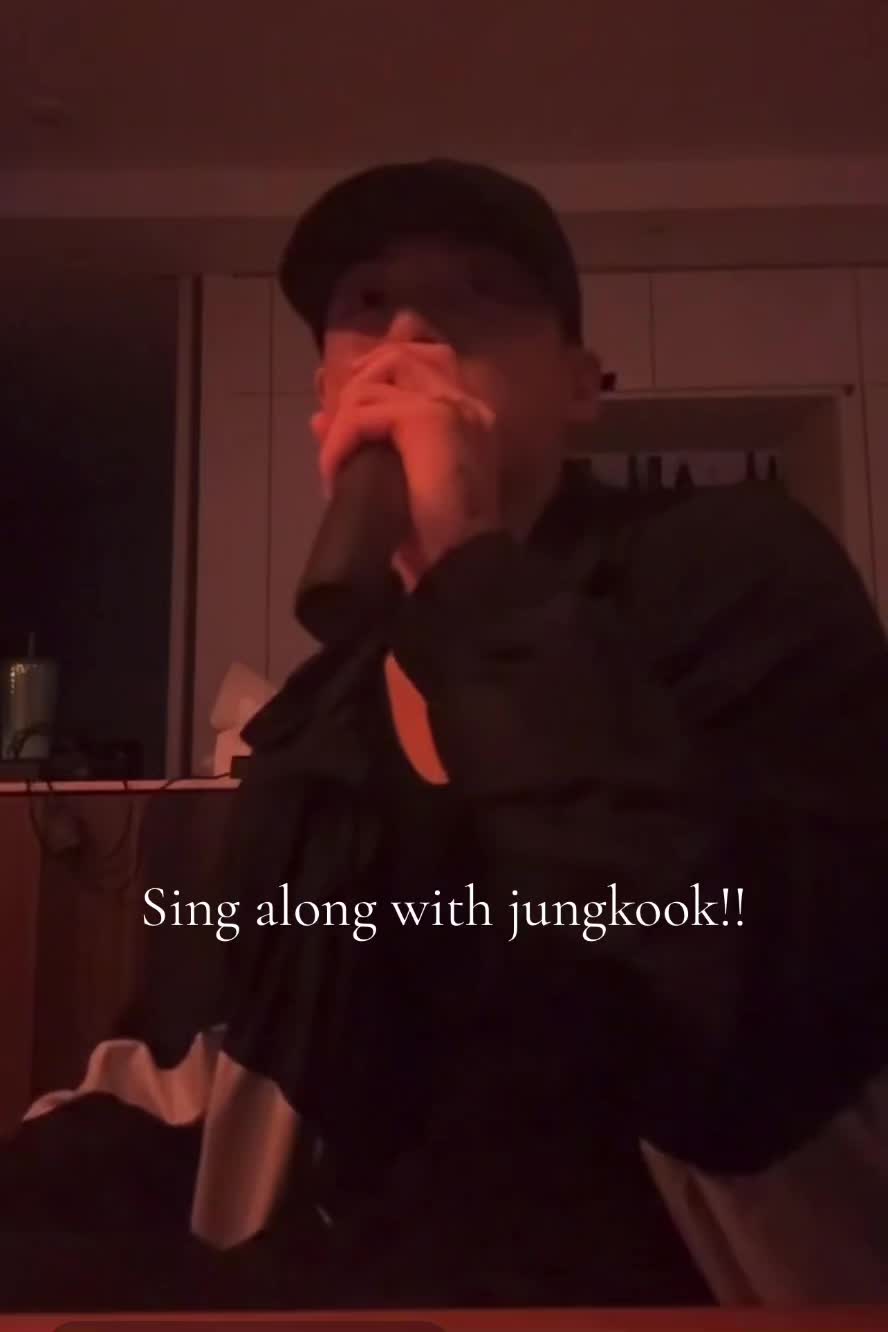 @slmfortae