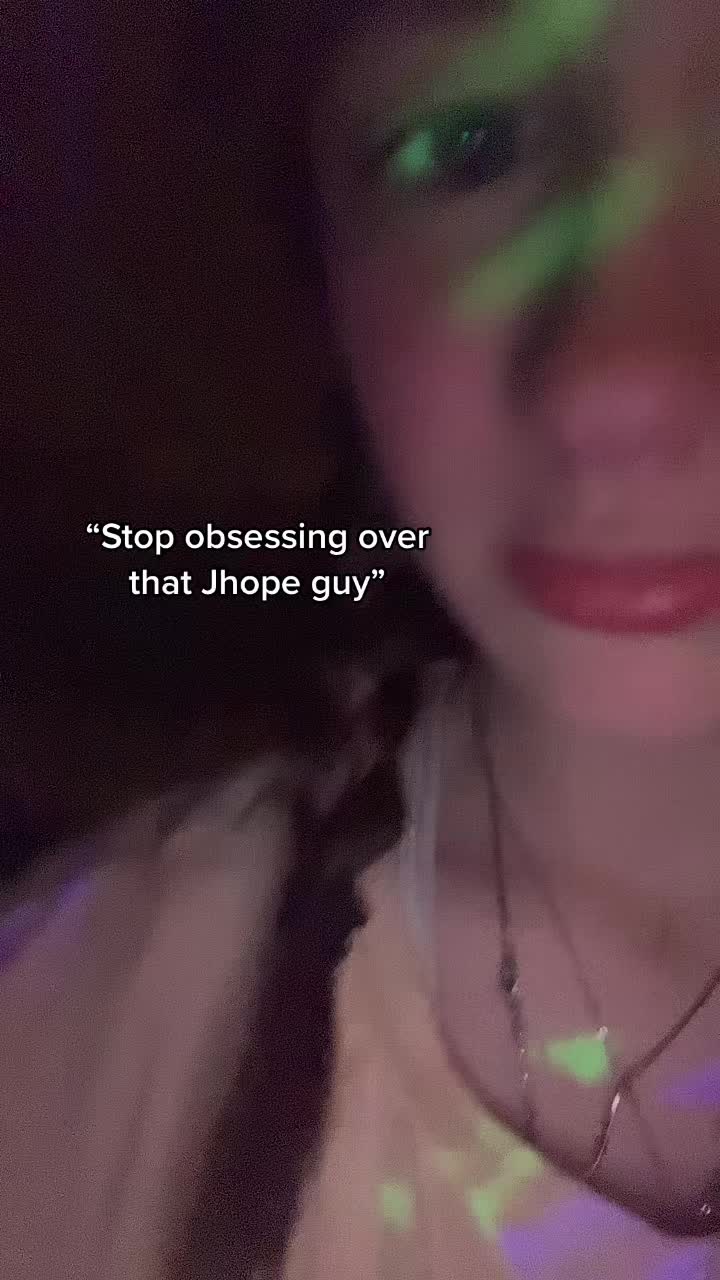 @amelia⁷