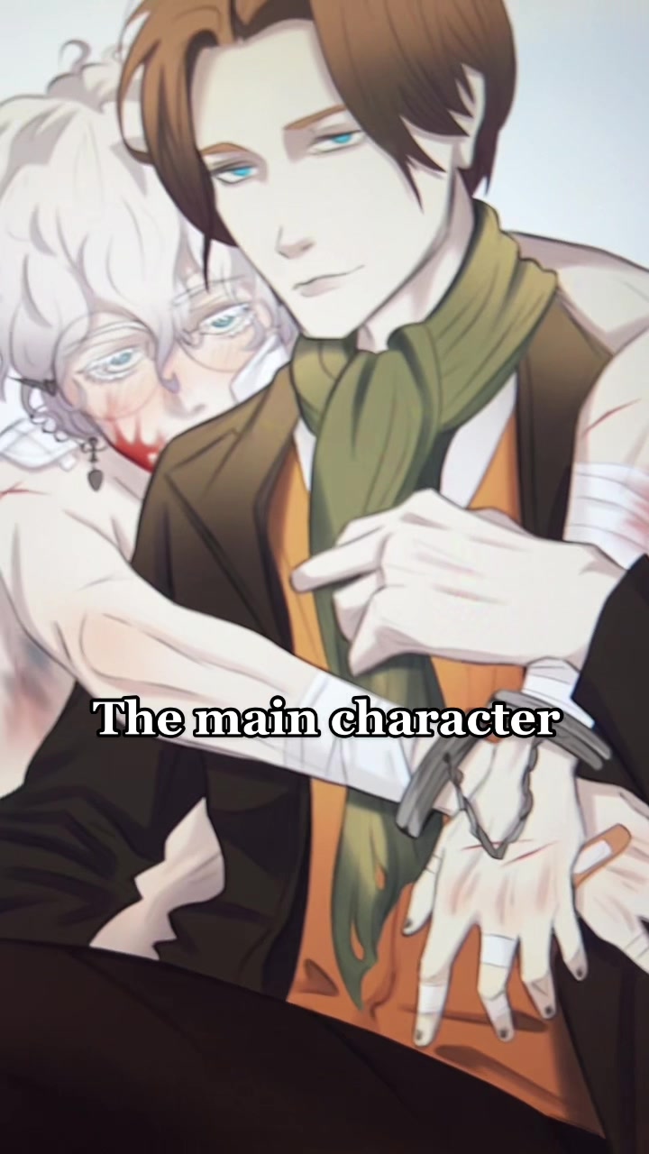 @Sadist