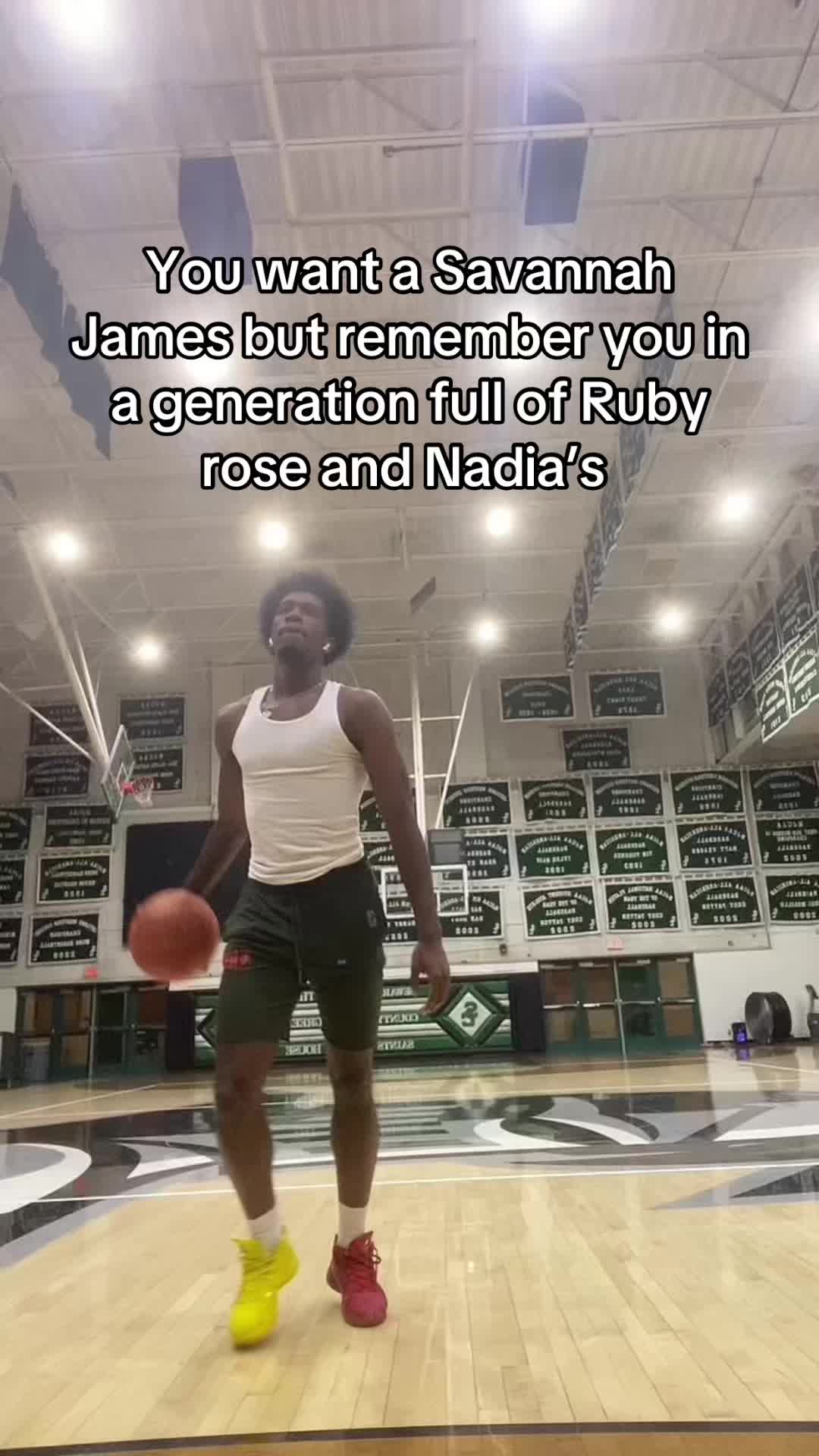 @ttraytrayy