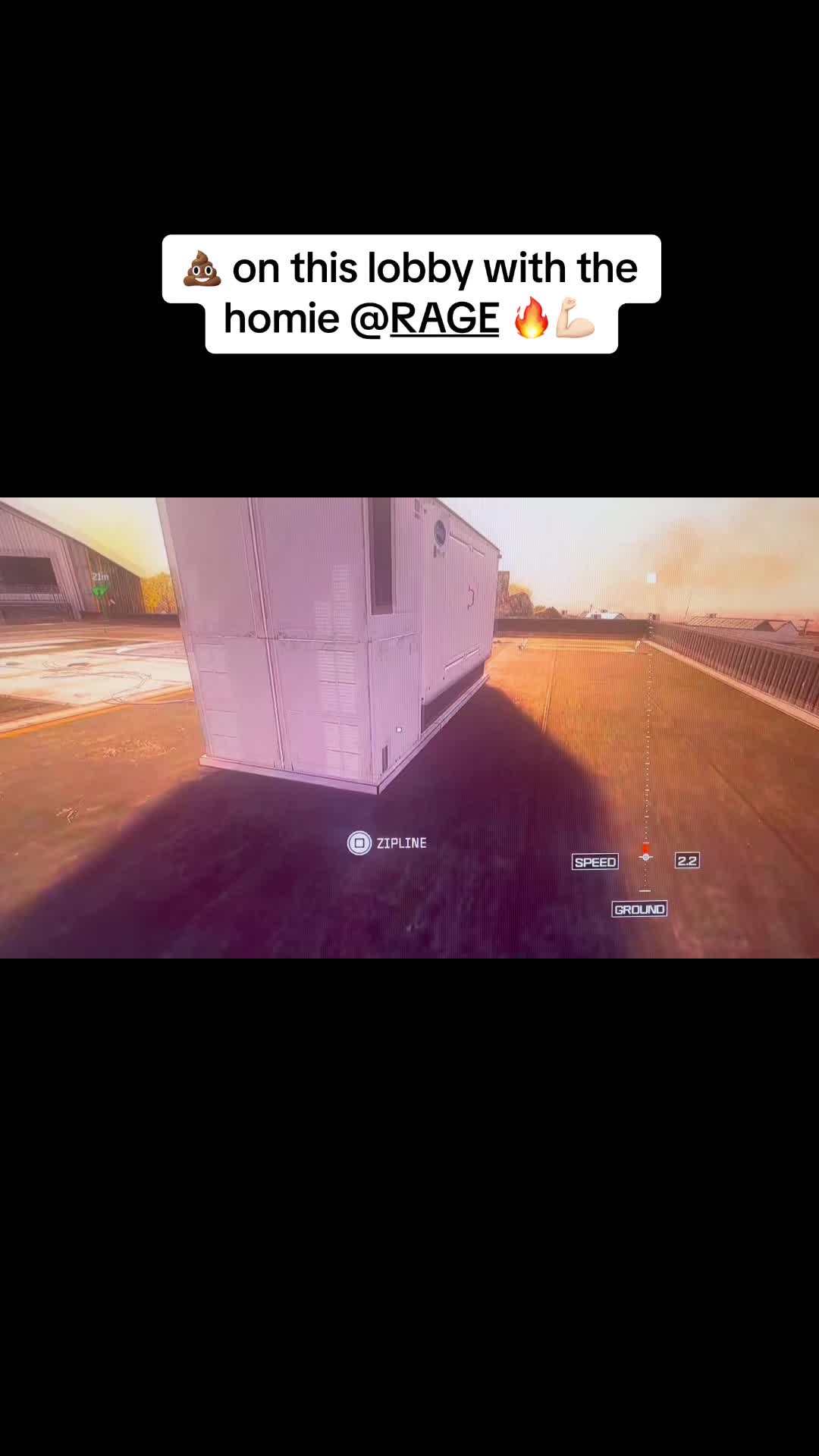 @KingxPete