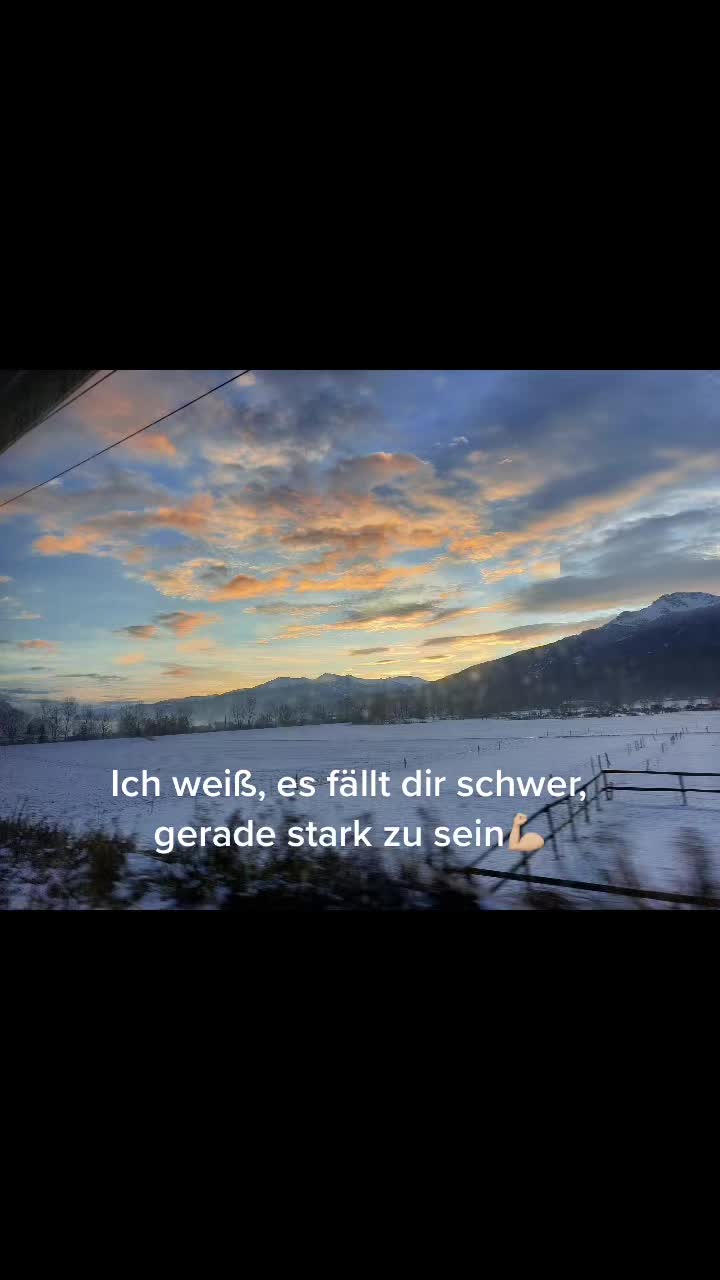 @soi_sophie