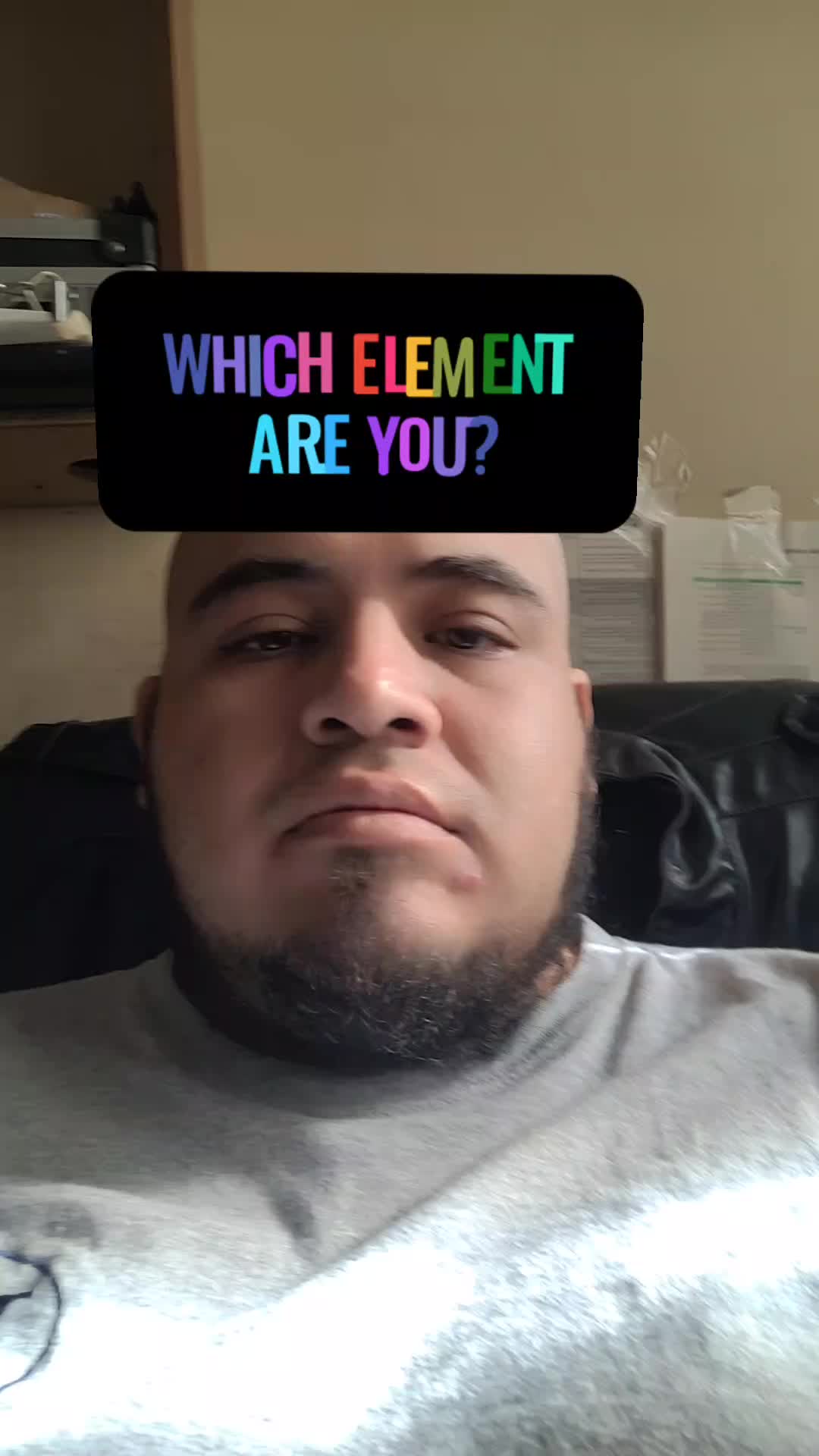 @carlos mendoza