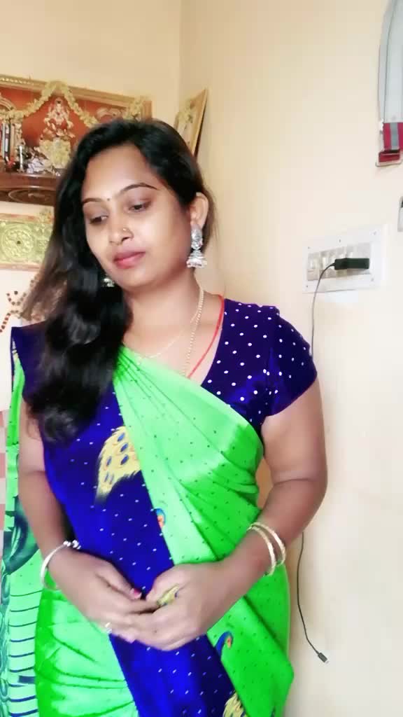 @Savitha Savitha