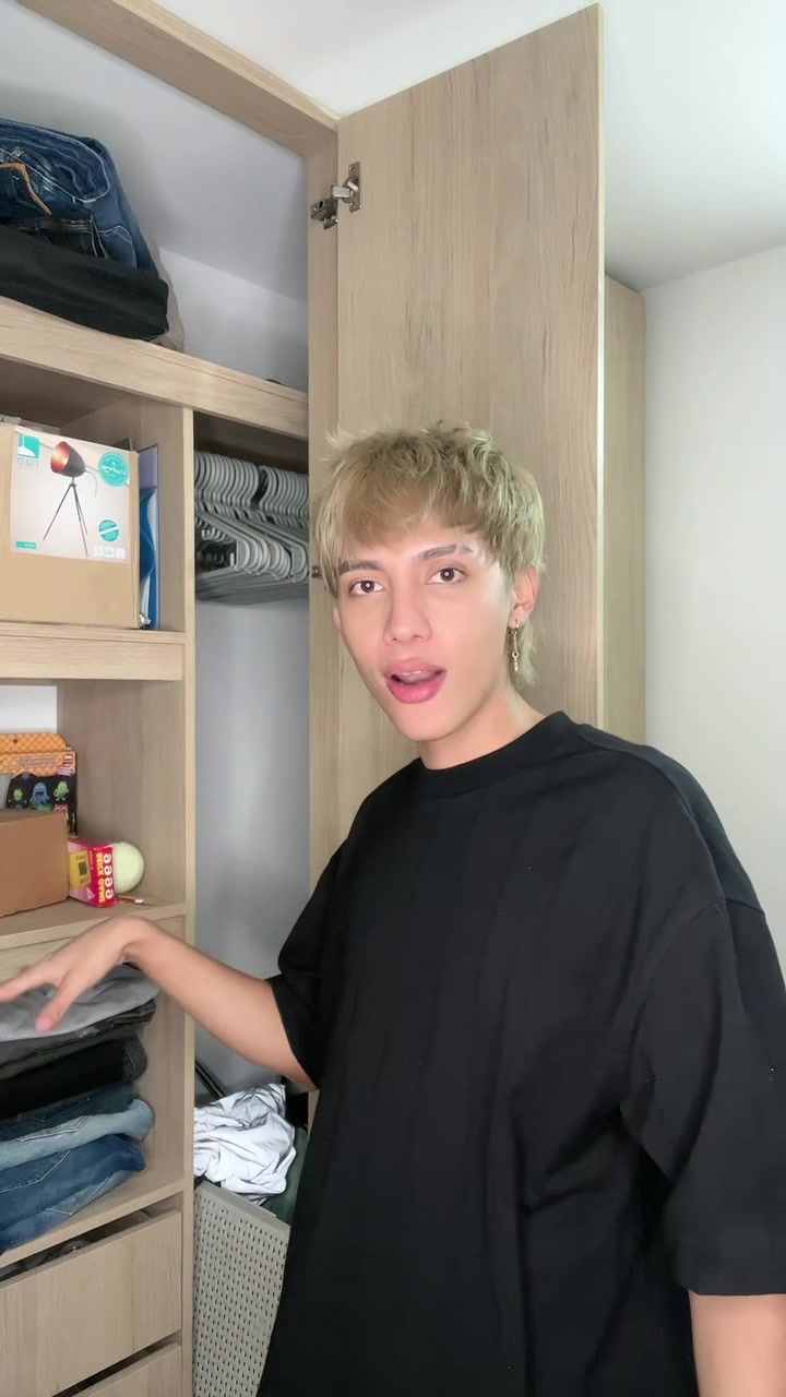 @davidgetial