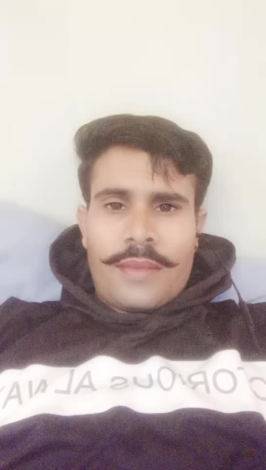@preetsaab291