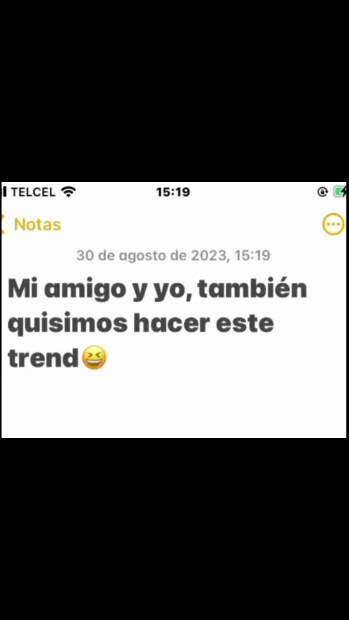 @fatima🧡