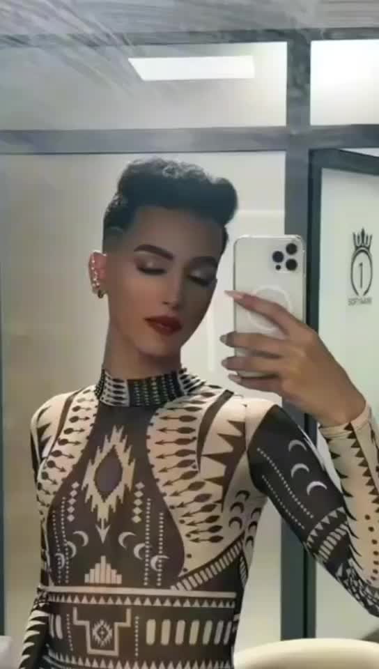 @sofyaan1🎇