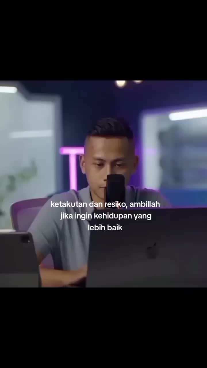 @highstore14