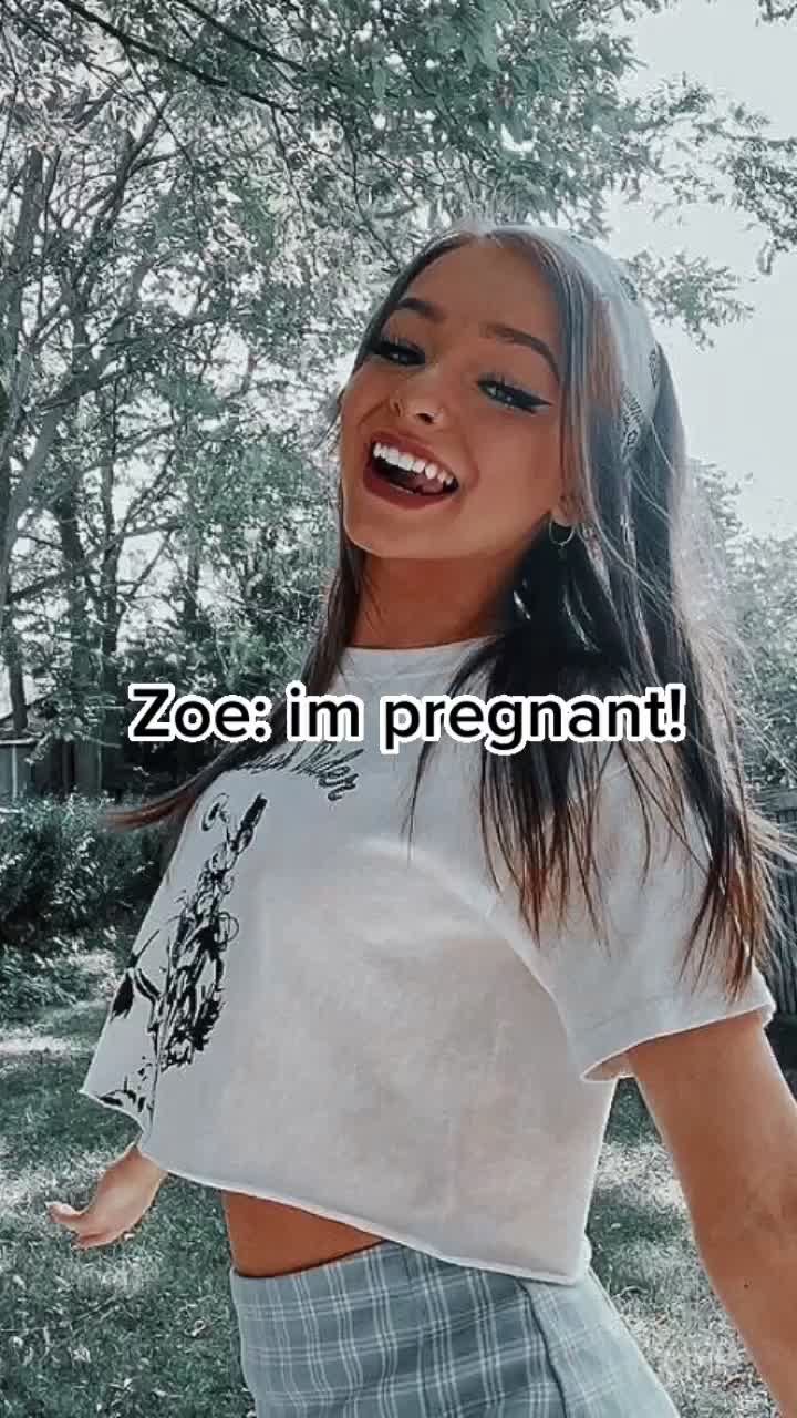 @Sunrae! -🥥🌴🌸-