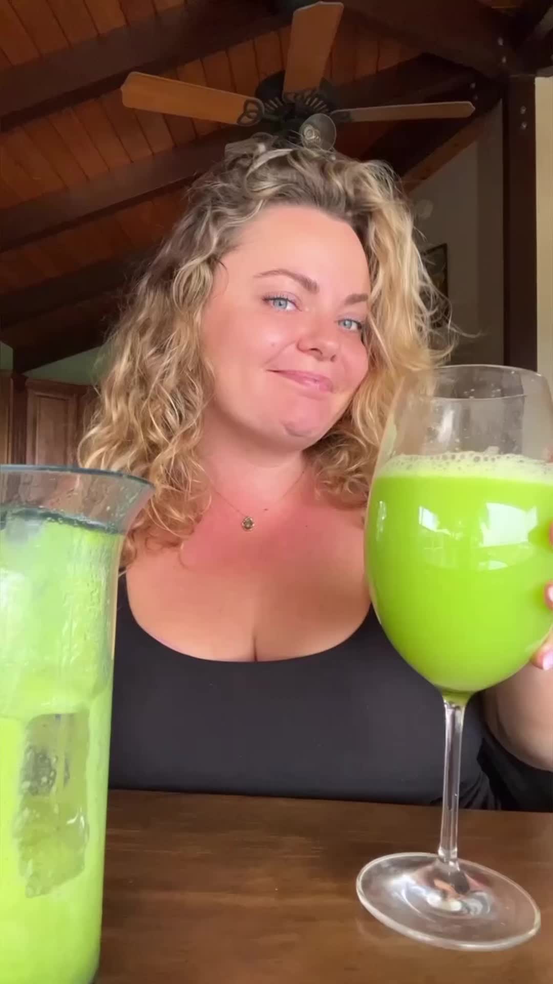 @Kristensjuicylife
